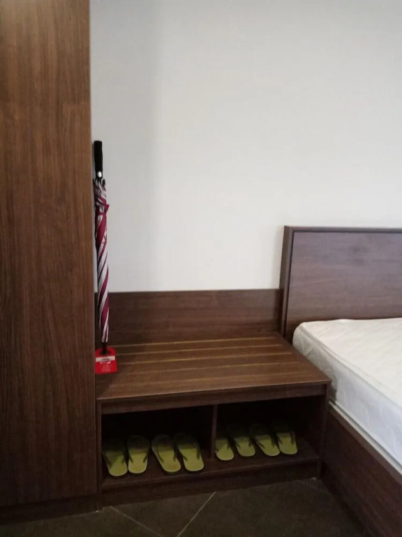 Sea Star Hostel