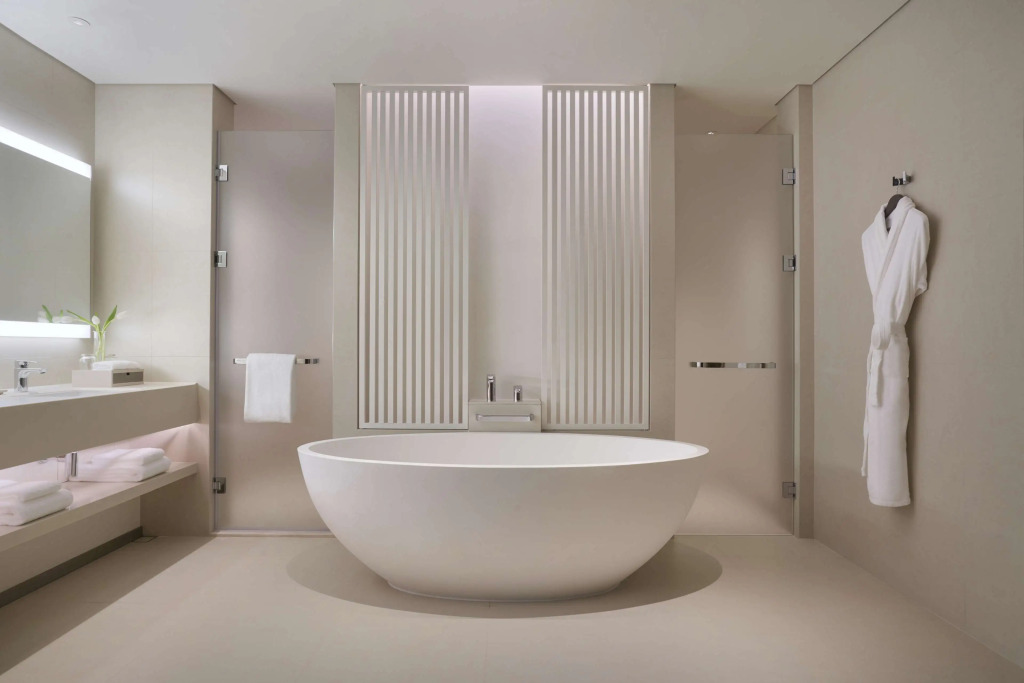 Hyatt Regency Zhuzhou