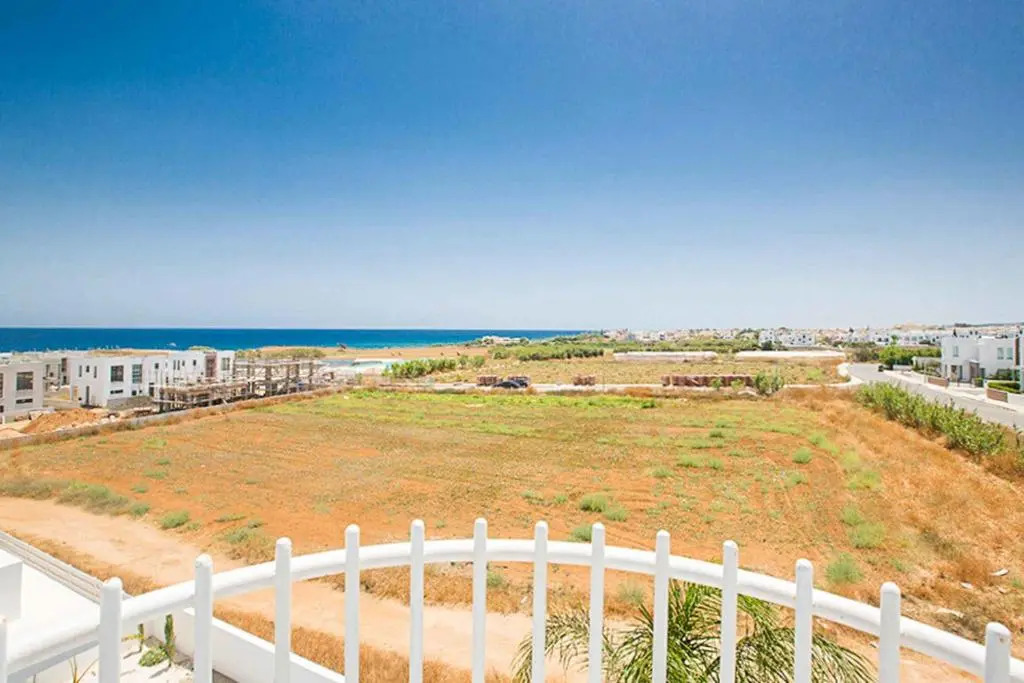 Villa Enyo