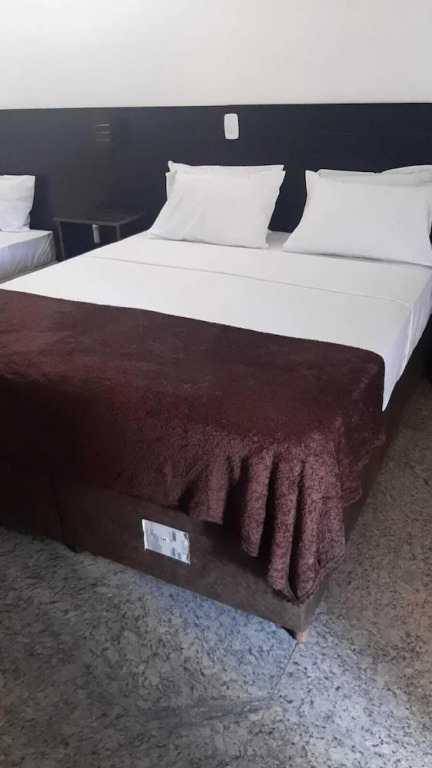 GH Hotel Express