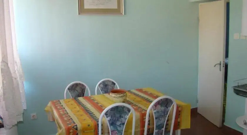 Zen apartmanház Gyula