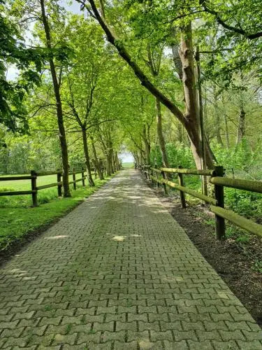 Ferienhof-Stoertebeker