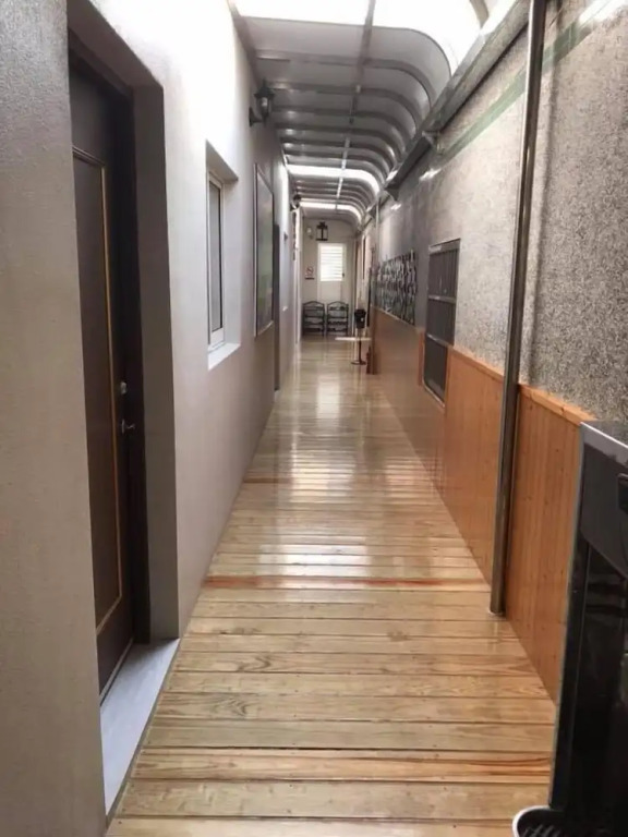 Seasons Homestay