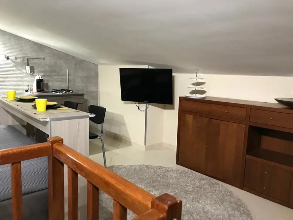 Villa With 5 Bedrooms in Marsala, With Private Pool, Enclosed Garden and Wifi - 8 km From the Beach