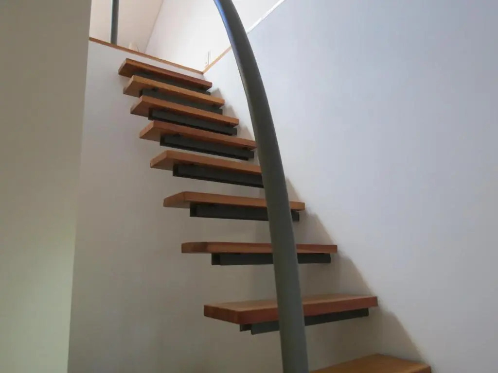 Belém 25, duplex apartment