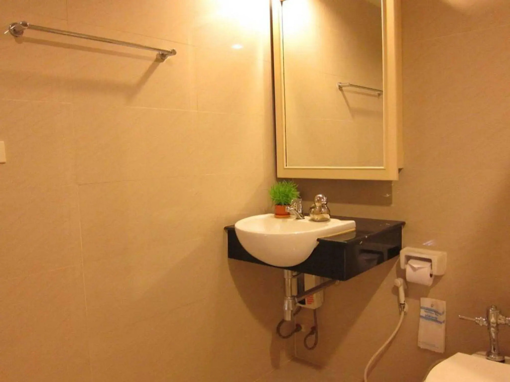 Fadragon Hotel