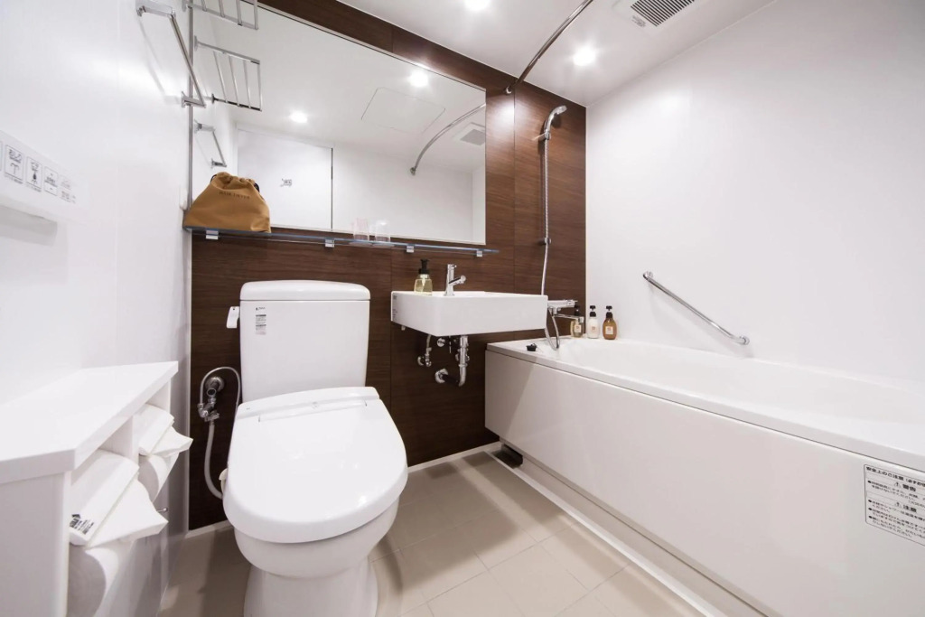 HOTEL MYSTAYS PREMIER Kanazawa