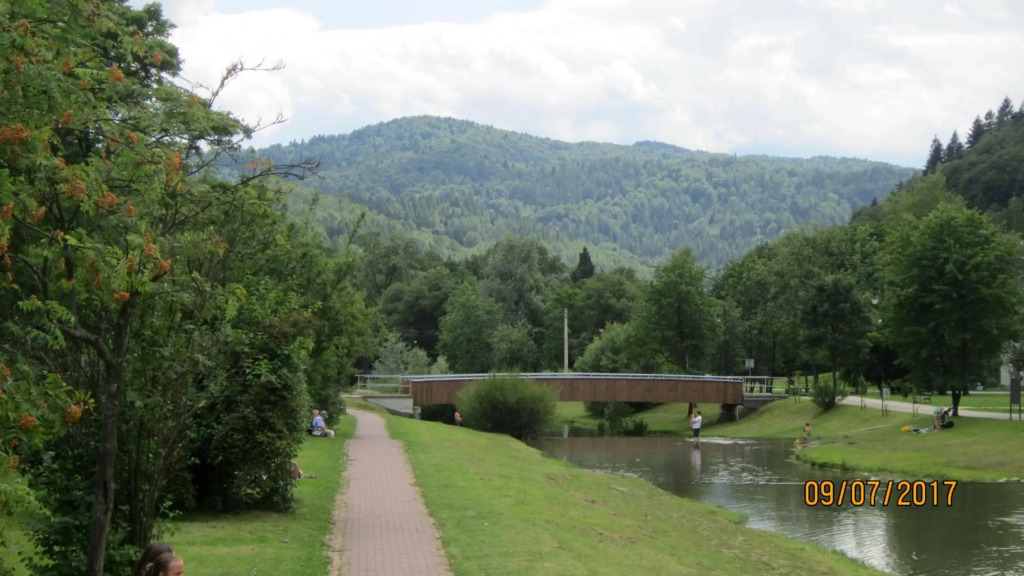 Villa Vitalis