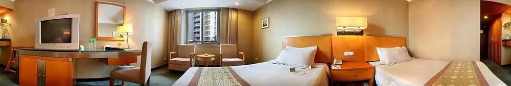 Wesun Hotel