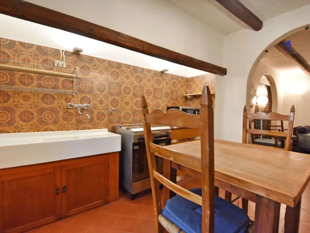 Casa Delle Palme Marina Romea