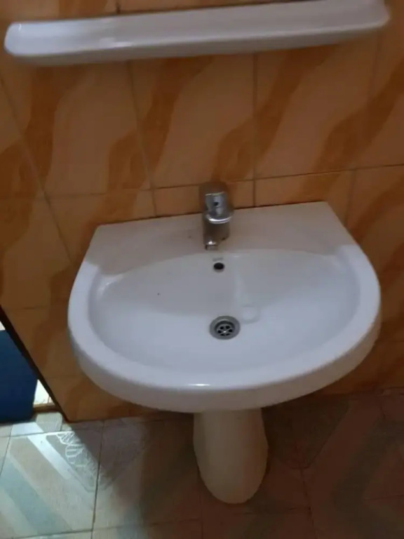 Résidence Hôtelière DAB'SCO