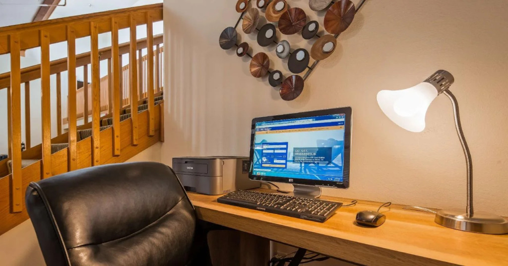 Best Western Germantown Inn