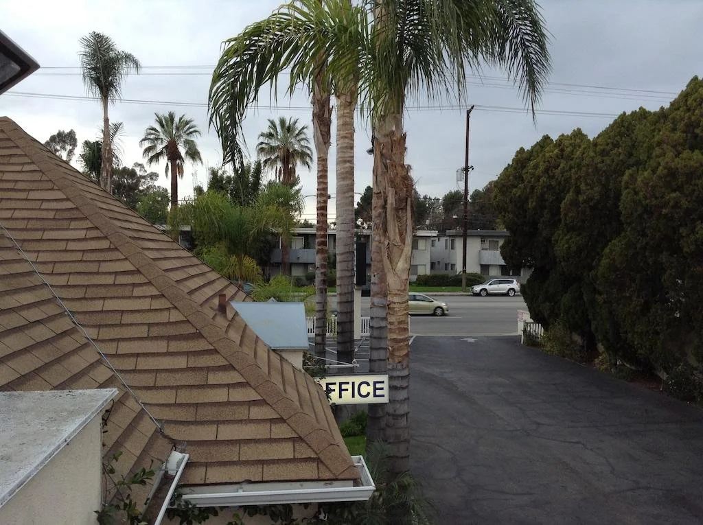 Starlite Cottage Motel