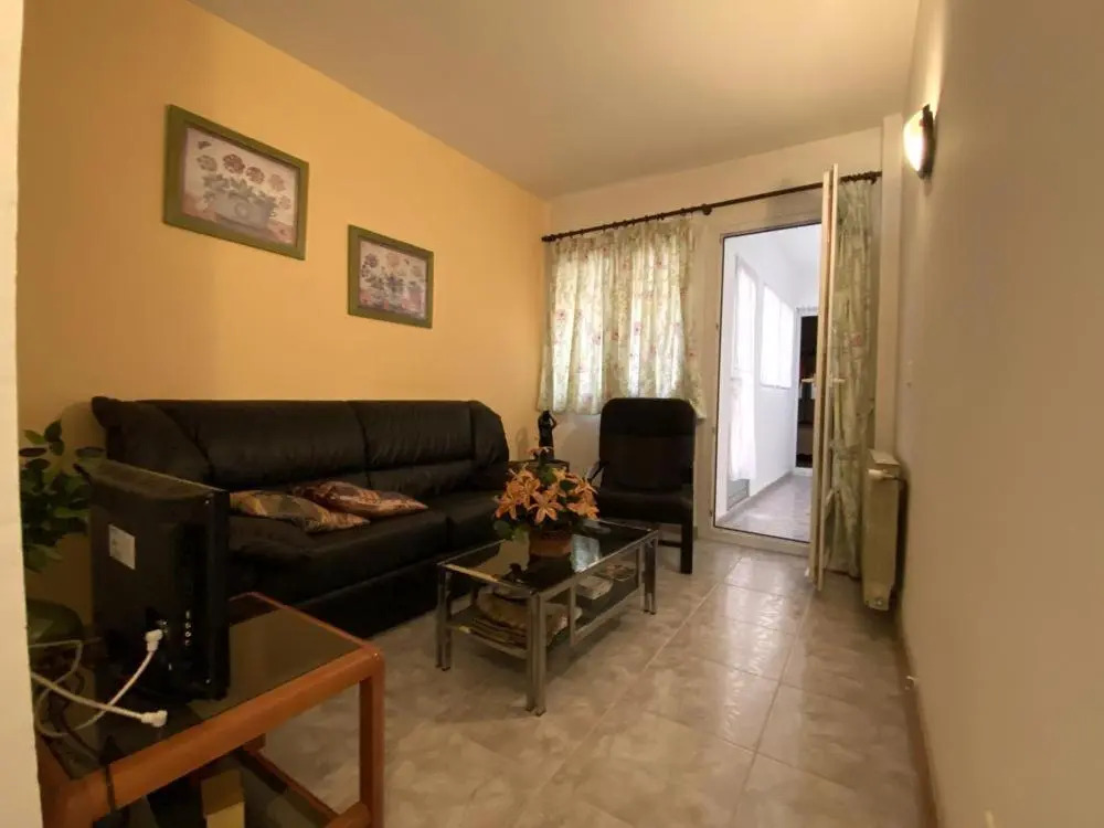 Casa La Roya