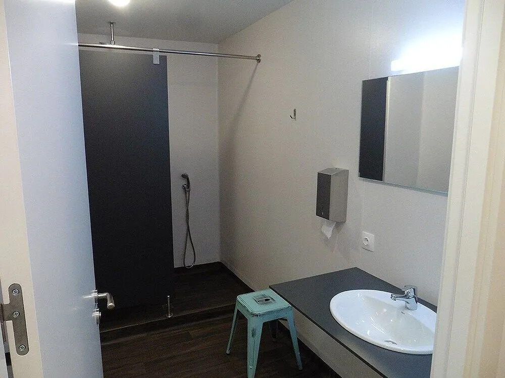 Agora Hostel