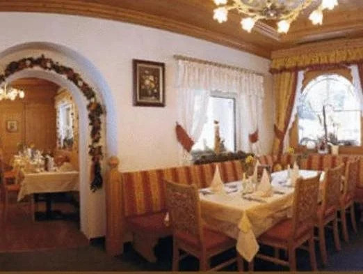 Belavita B&B