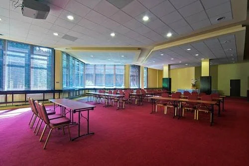 Hotel Junior Jasná
