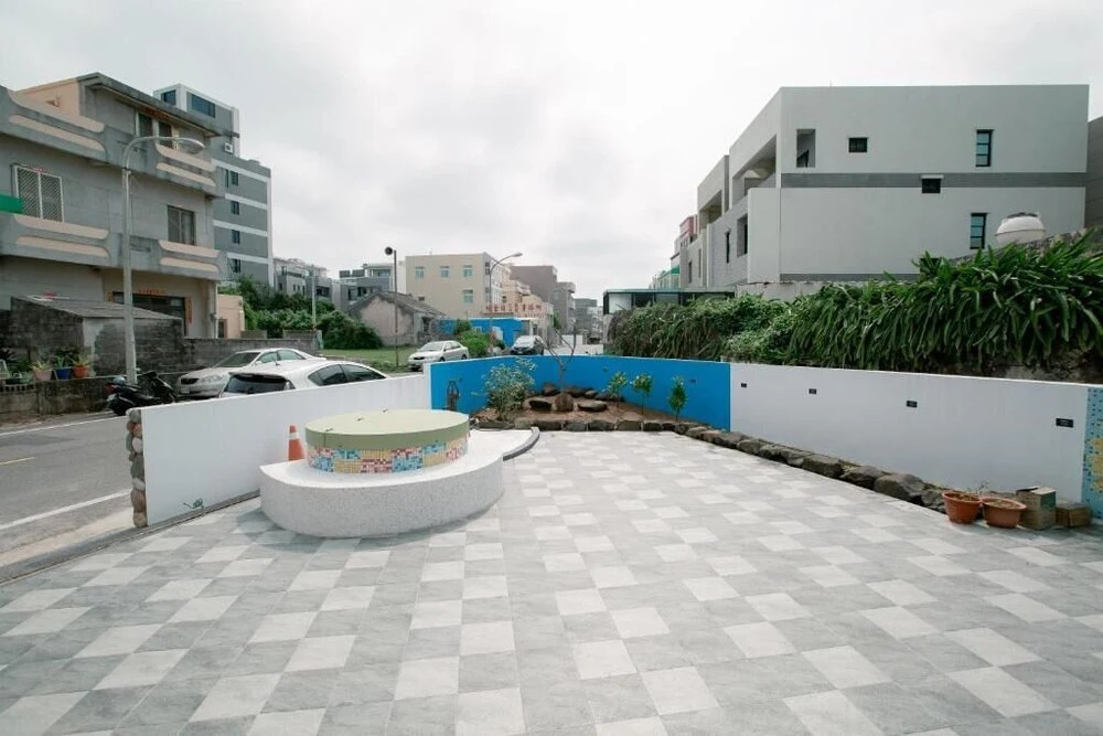 Sunflower Homestay