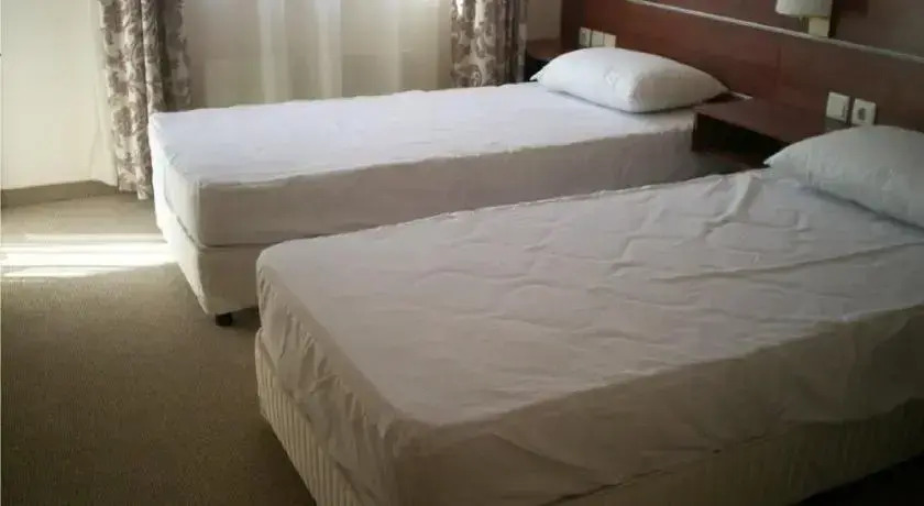 Selfay Apartment in Bansko