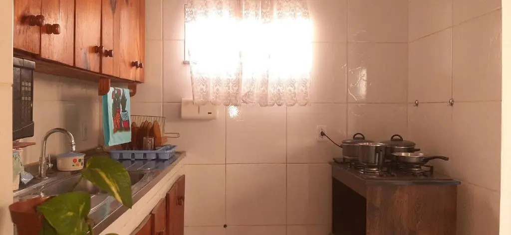 Recanto do Rei 2 - Rio das Ostras - Próximo a Praia e Lagoa de Itapebussus!