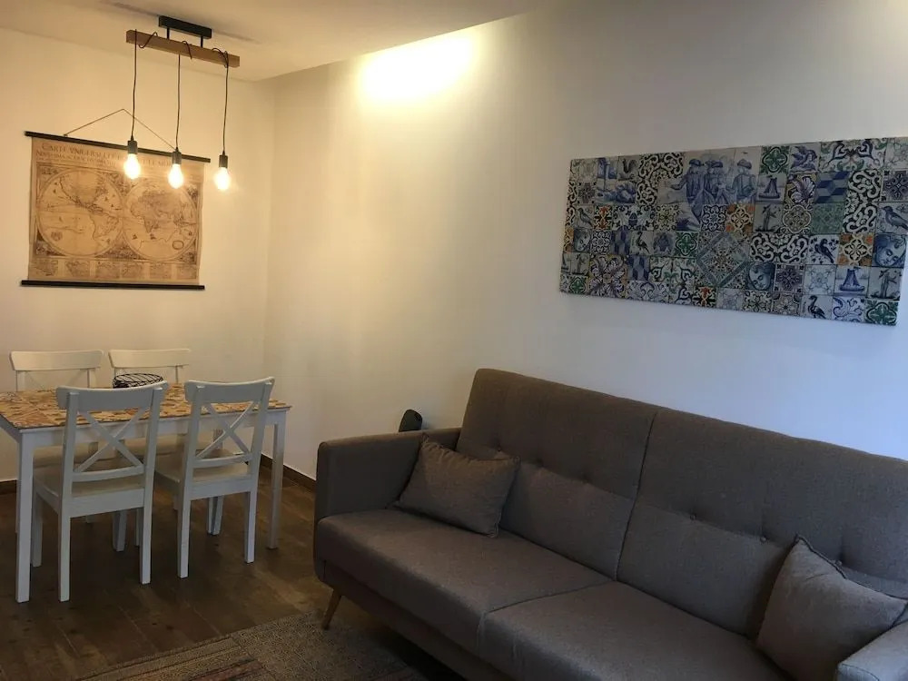 Casa do Peso