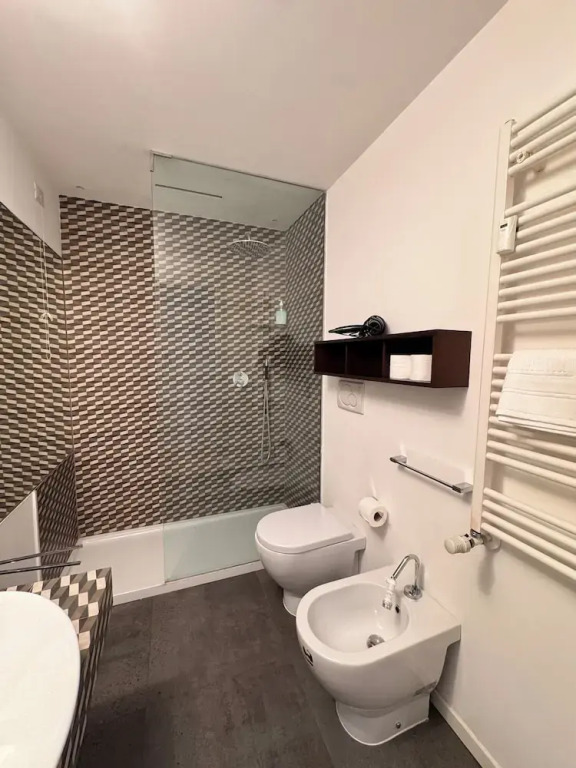 Residenza Labicana