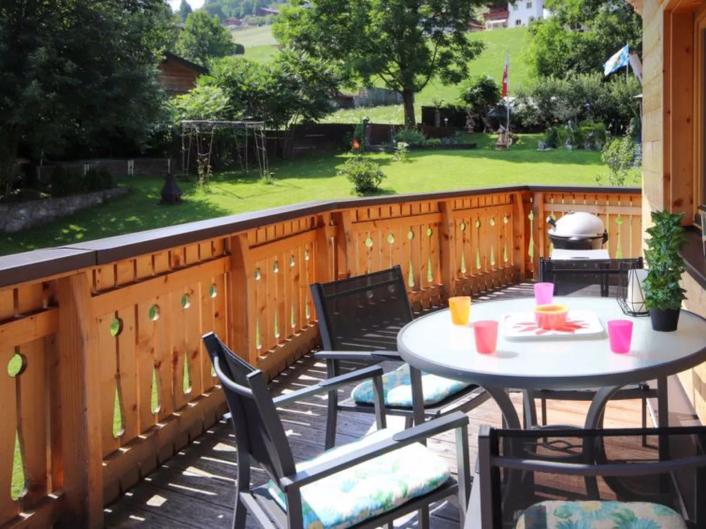 Wildenbach (WIL150)