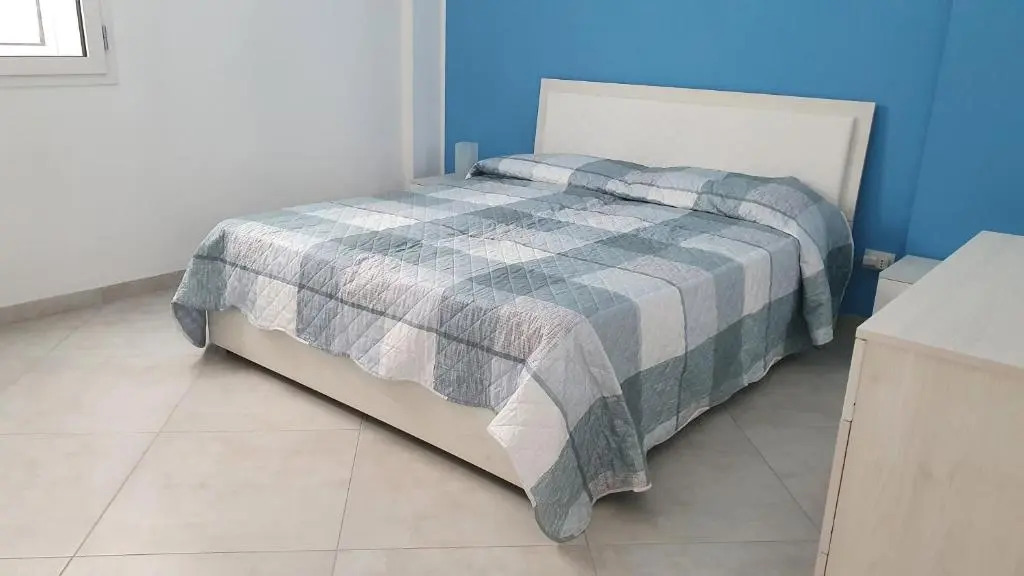 Casavacanze71A