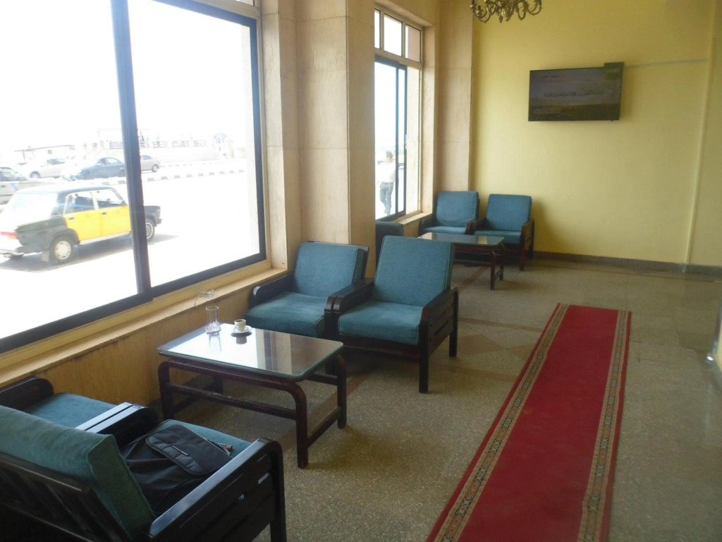 Cleopatra Family Residents مصريين فقط EGYPTIANS ONLY