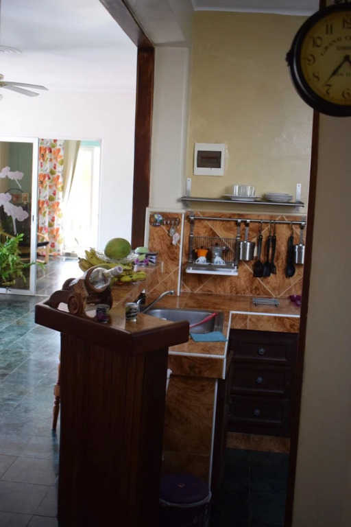 Casa Talia