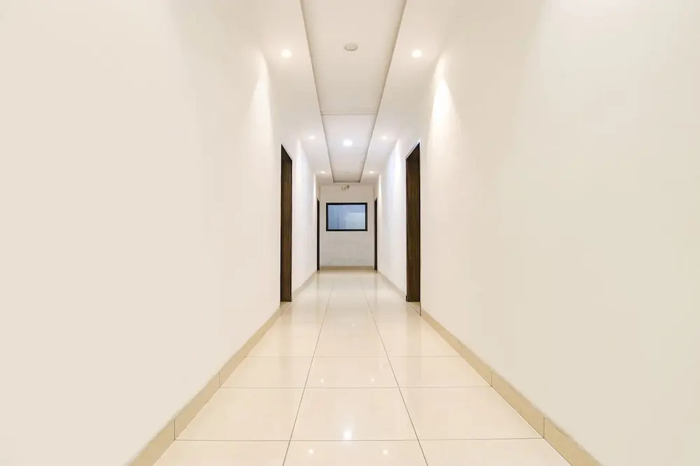 ACE-Hotel