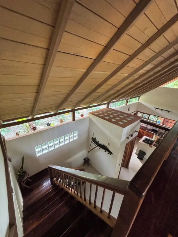 Mi casa es tu Casa