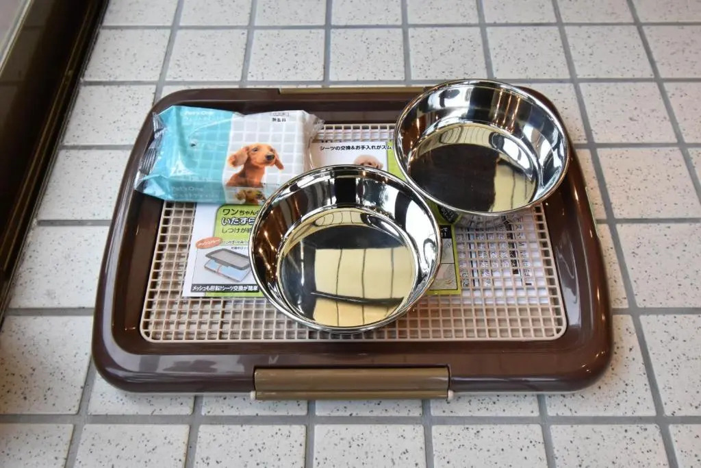 Kando Izu Kogen / Vacation STAY 72762
