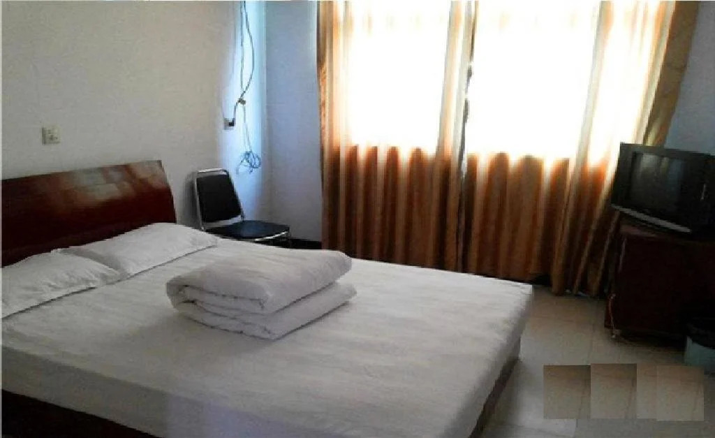 Hongfei Inn