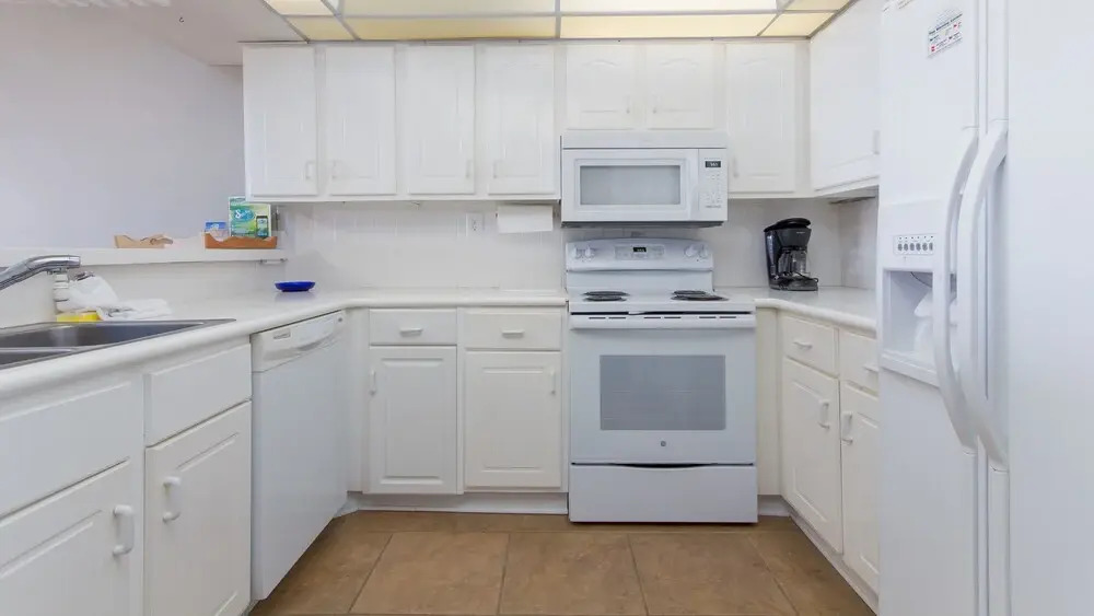 Put Some Vitamin Sea in Your Vacation! Gulf Front Town Home - Quiet West End