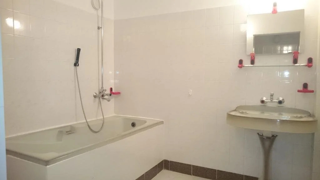 Lazur Hotel