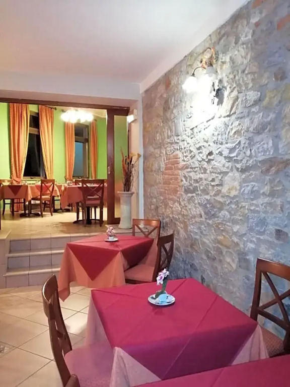 Hotel Azzurra