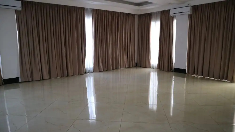 Doniti Suites and Events Place