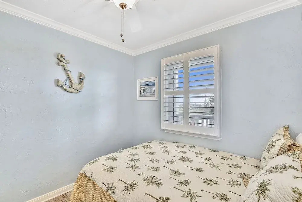 Seascape 1320 - 1 Br Condo