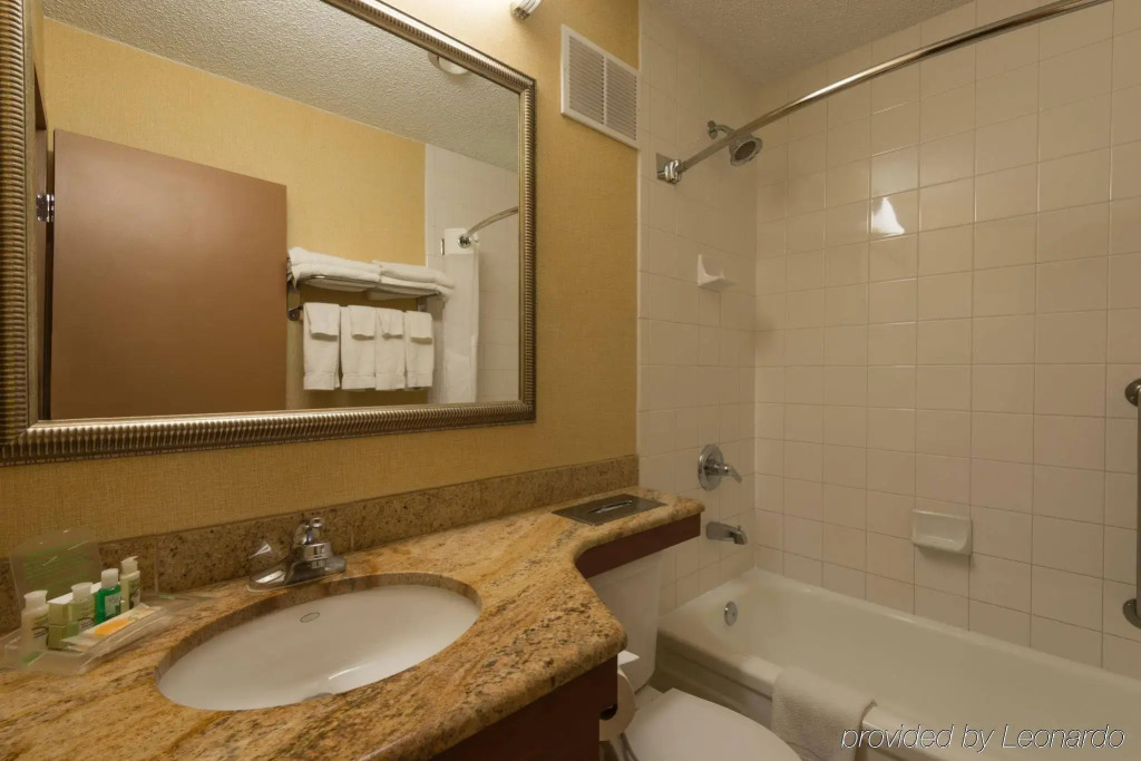 Holiday Inn Steamboat Springs by IHG