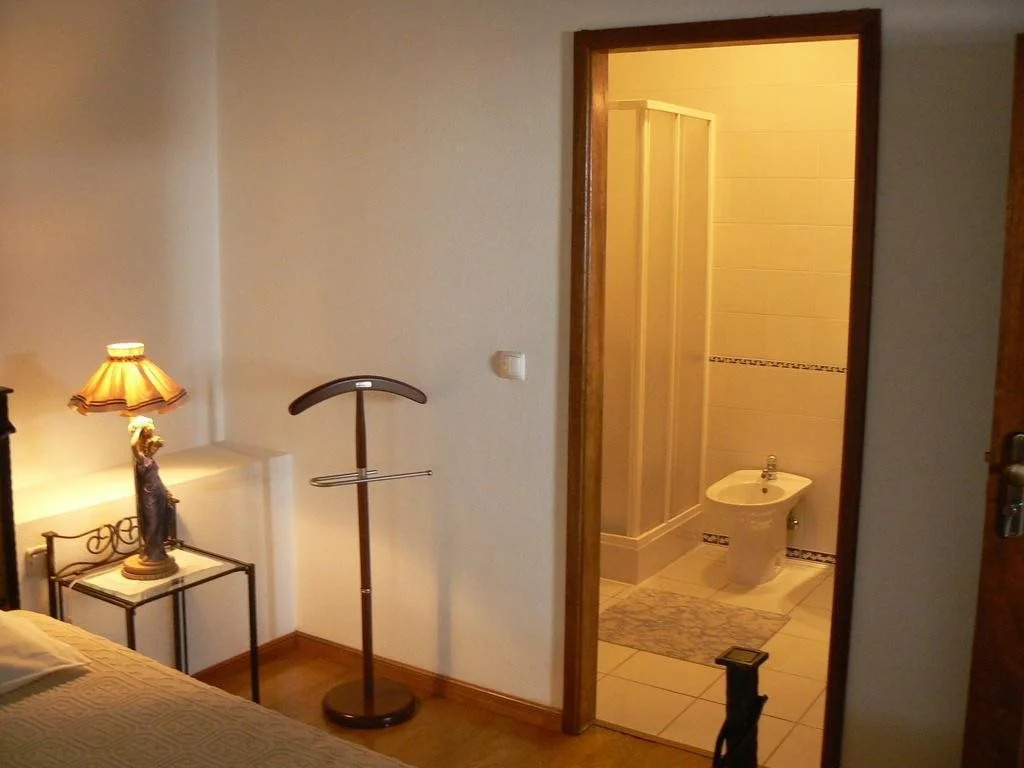 Casa do Castelo