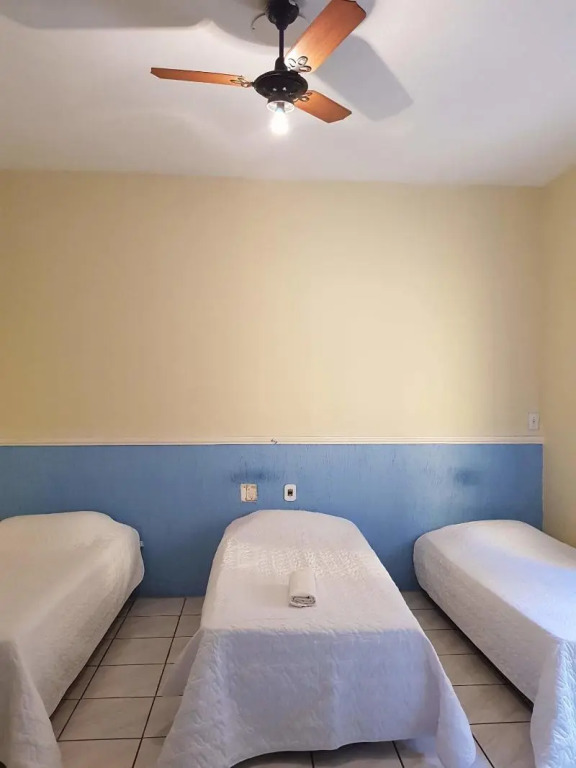 Esplanada Hotel