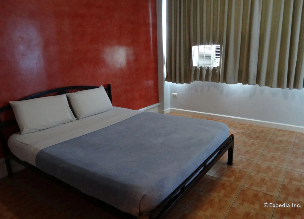 My Hotel