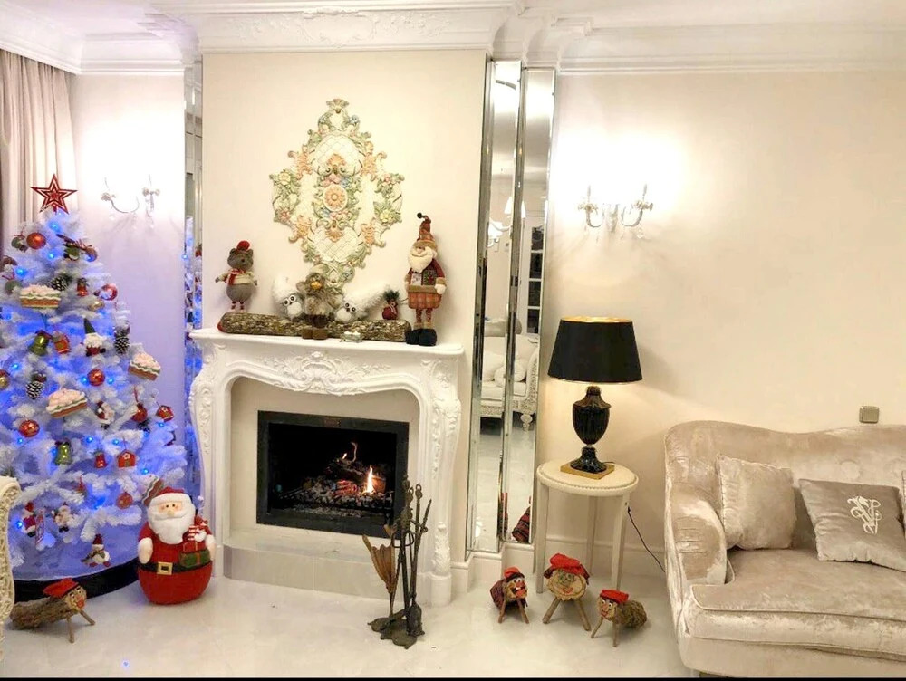 Villa with 7 Bedrooms in Cambrils, with Private Pool, Furnished Terrace And Wifi