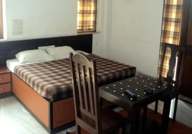 Elysium Jaipur
