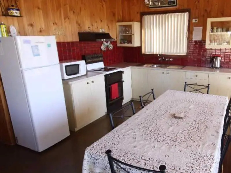 Seaview Cottage Ceduna