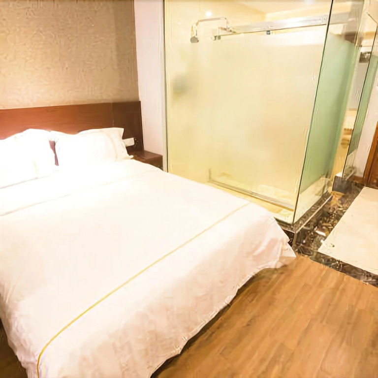 Herui Express Hotel