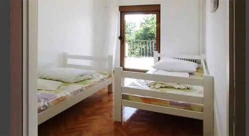 Apartments Gigi