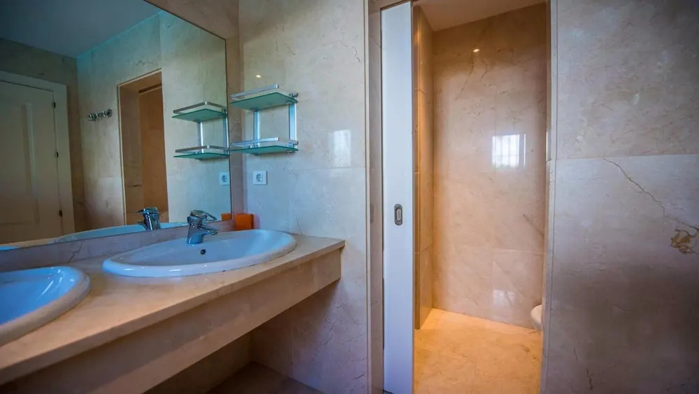 Apartamento Azalea Beach