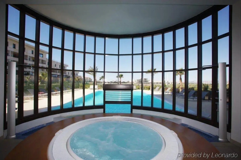 Hôtel Villa M Marseille